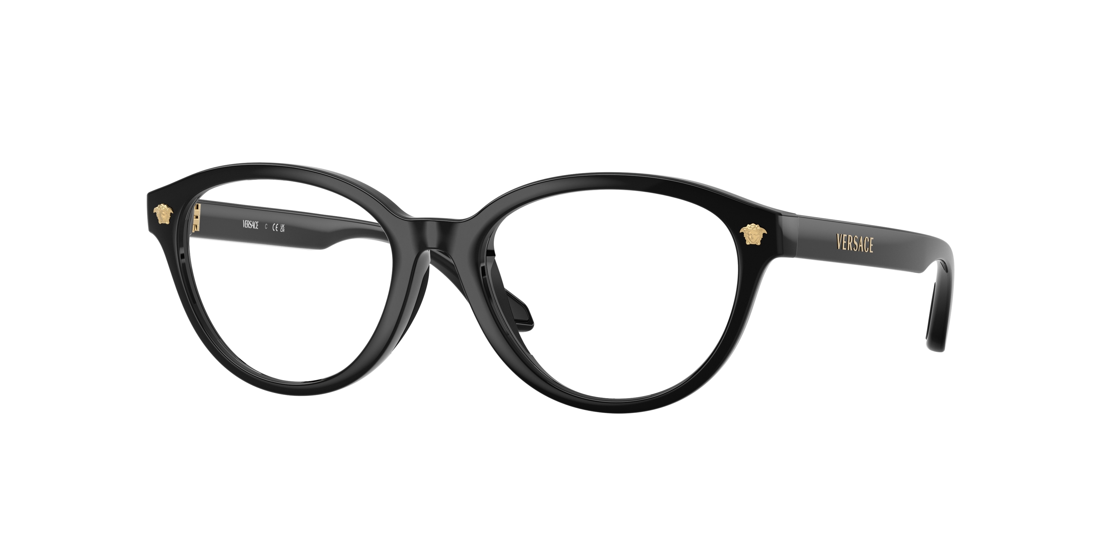 Versace VK3014U GB1